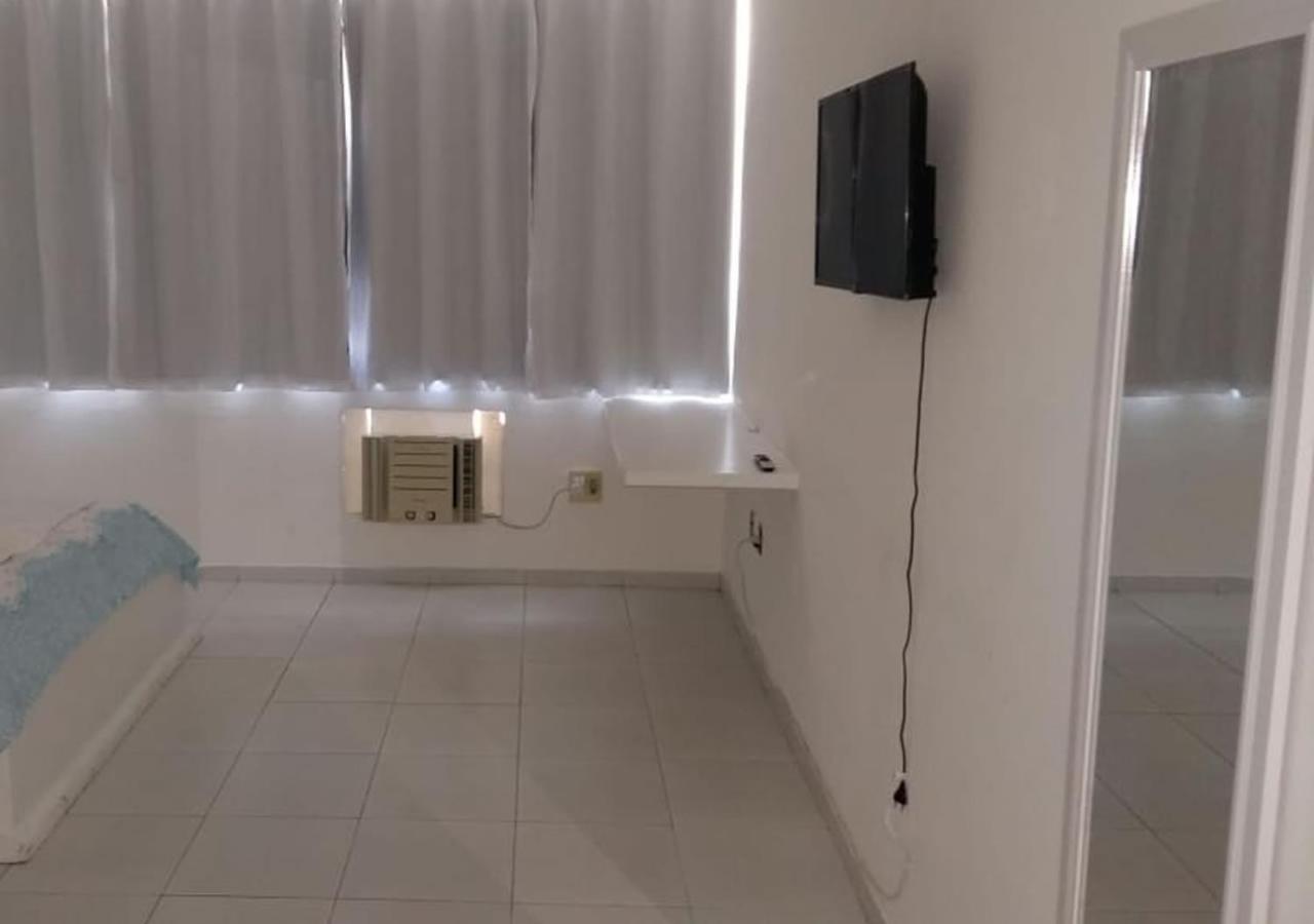 Hotel Amazonia Belem Luaran gambar